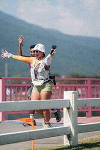 BIB: 
                            <button type="button" onclick="openModal(27171862)" class="btn btn-primary btn-sm float-right btn-popup" data-toggle="modal" data-target=".modal-high-quality">
                        <i class="fas fa-shopping-cart"></i> Add to Cart
                    </button>
                                            <button type="button" onclick="isThisMe(27171862, true)" class="btn btn-success btn-sm float-right btn-popup btn-isme hidden" data-toggle="tooltip" data-placement="bottom" title="นี่คือรูปของคุณใช่ไหม คลิกที่นี่เพื่อเอาเข้าอัลบั้ม">
                        <i class="fas fa-plus"></i> Add to album
                    </button>
                    <button type="button" onclick="isThisMe(27171862, false)" class="btn btn-warning btn-sm float-right btn-popup btn-isnotme hidden">
                        <i class="fas fa-ban"></i> Remove from album
                    </button>